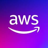 AWS