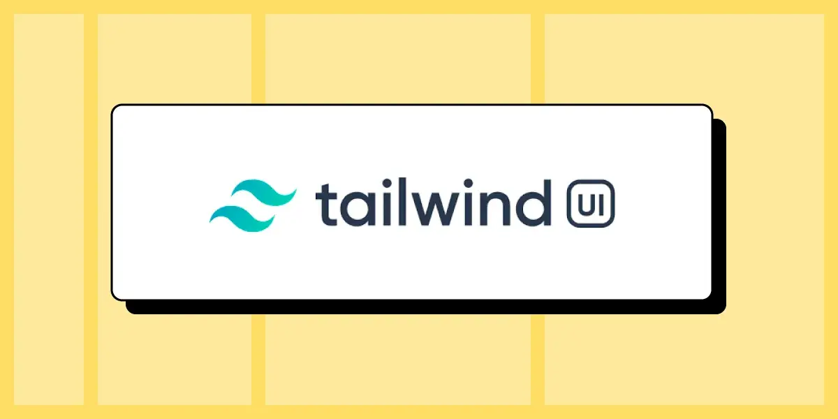 Creating Responsive UIs with Tailwind CSS